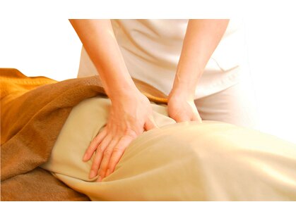 もみ時 大和店の写真