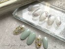 5月シンプル定額