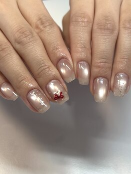 アイミー(Aimee.)/