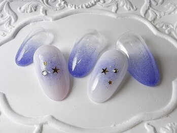 パラジェル 落合南長崎/シンプル定額