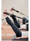 リピラティス イオンモール苫小牧店(Repilates)の写真/プライベート専用スタジオもございます！
