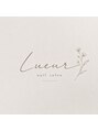 リュール(Lueur) lueur