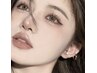 お試し！！【軽い☆負担軽減】フラットラッシュ80本 ￥4500→￥4000