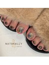 design by ARISA