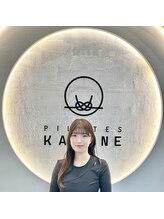 カサネ 富士店(KASANE)&nbsp;MIO 