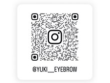 ウブ 名古屋(ubu)/TOMIDA YUKI @yuki___eyebrow
