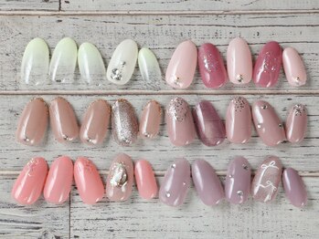 プレセア 加古川店(Presea)/