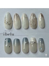定額セレクト トレンド30種