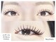 ロコティアラ(Roco Tiara)の写真