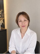 ピュアビューティー(Pure Beauty)&nbsp;山田 純子