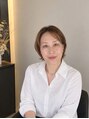 ピュアビューティー(Pure Beauty) 山田 純子