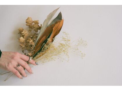 アトリエ プラス リム(atelier +LIM)の写真