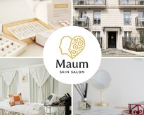 マウム(Maum)