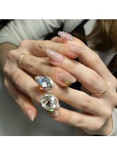 B./ｍａｏｊｅｌ＋３ｄ