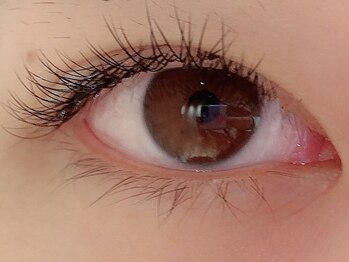 カラン 焼津店(CALIN)/メンテナンスリペア