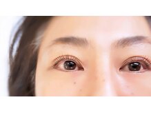 ヴェリー(Very)/ロイヤルラッシュリフト