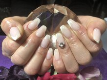 ブリリアン(Brillant)/