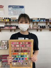 ティ－エヌ 札幌清田店&nbsp;泉 