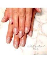 スワロウテイル/