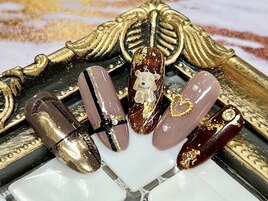 選べる定額コース