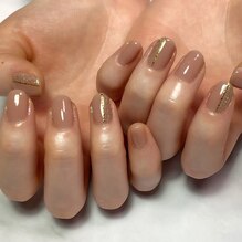 石巻市で人気のネイルサロン ホットペッパービューティー
