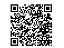 レオラ(Leola)/公式LINE @830pnrdw