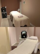 イーエムプレイス(EM;Place)/