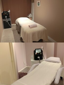 イーエムプレイス(EM;Place)/