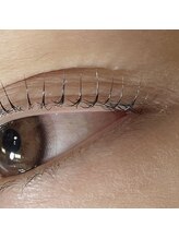 レガーミ バイ ムニ(Legami by MUNI)/束感