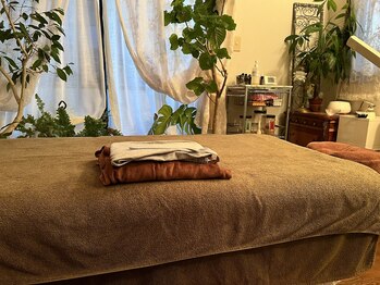 エフ ローズ(F.Rose)/(2)お着換え