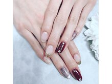 リバティプラス(Liberty+)/