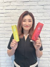 クロス(Xcross)&nbsp;吉沼 