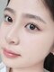 ビューティーカール(BEAUTY CURL)の写真/《大阪梅田/まつげパーマ専門店》パリジェンヌ&韓国風束感まつげ&ラッシュリフト♪下まつげパーマも可能◎