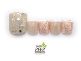 23年12月マンスリートレンド-21