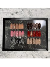 シースマイリー(sea smiley)/