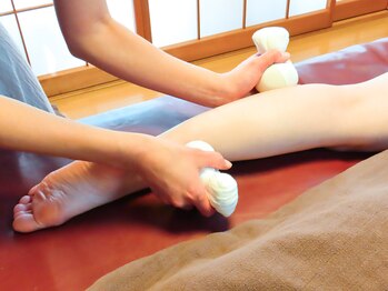 綾香/足のむくみが気になる方へ☆