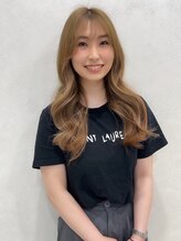 アイミー(eye me.)&nbsp;sae. 