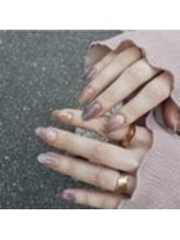 エーナイン 北広島店/持ち込みデザイン