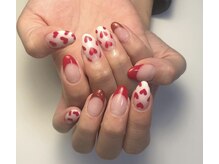 ニコサロン(Nico salon)/やり放題