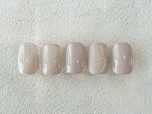 ファルファラ(farfara)/定額5500円コース