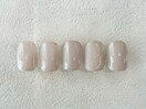 定額5500円コース