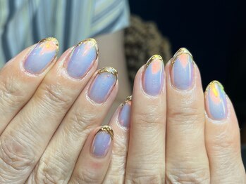 イルブリーユ(IL BRILLE)/