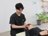 【頭蓋骨調整】頭痛・疲れ・だるさ・不眠の根本改善！自律神経の乱れに◎