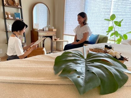 自木楽 加東市社店の写真