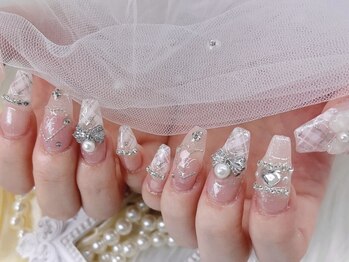 ワイワイ(yy)/ガーリー