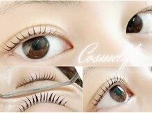 アイラッシュサロンミアット(Miertte)