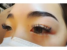 ノーファンデの樹 健康の丘/6-10Dはひたすらに濃く