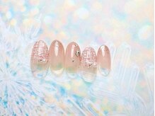 ギャザーパーティー 目白店(gatherparty)/2025シーズン【winter】