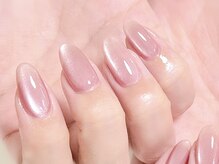 サラ ネイル(Sara Nail)