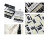 本気の肌質改善キャンペーン☆VOSサロンケア26,400円→22,000円